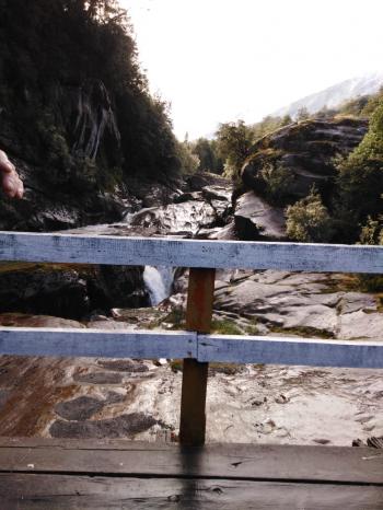 Fotografía 8 de proyecto hornohuinco correntoso puerto montt terrenos
