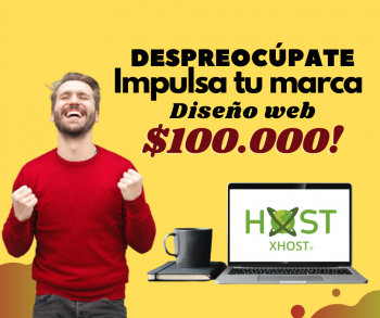 Diseño Web