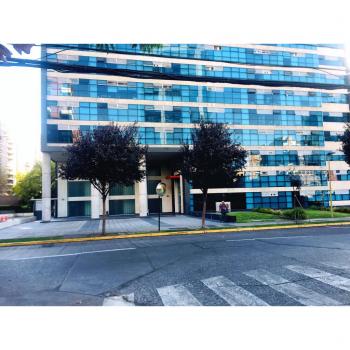 Servicios legales