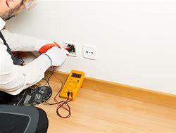 INSTALO URGENCIAS ELECTRICAS 24 HORAS