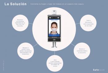 Fotografía 2 de BIOSEGURIDAD