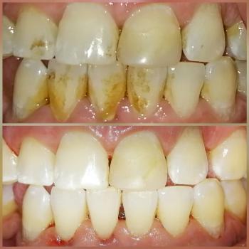 Clinica dental prodent