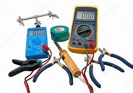 EXPERTO ELECTRICO SEC DISPONIBLE 24 HORAS