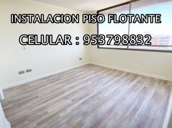 Fotografía 4 de REMODELACION AMPLIACION Y CONSTRUCCIONES EN GRAL. CELU: 953798832