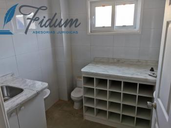 Fotografía 7 de Casa para jardin infantil
