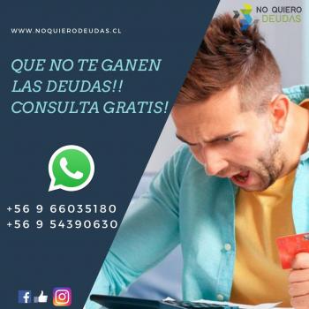 Fotografía 3 de Servicios legales
