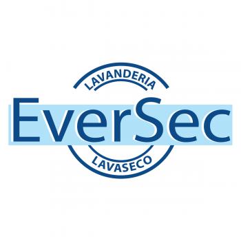 EverSerc