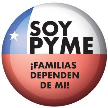 Fotografía 2 de Servicios Legales Empresas y Pymes