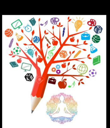 CLASES PARTICULARES / ATENCIÓN PSICOPEDAGÓGICA INTEGRAL