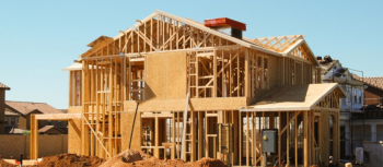 Construcciones Cruz del Sur