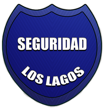 Empresa de seguridad disponibilidad Valdivia en VALDIVIA, Los Ríos