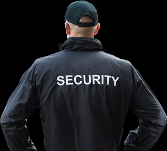 Empresa de seguridad disponibilidad Valdivia en VALDIVIA, Los Ríos