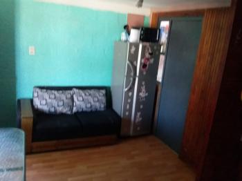 depa san Bernardo 3d amplios 1b con subsidio documentos al día
