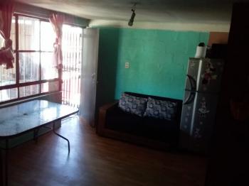 Fotografía 2 de depa san Bernardo 3d amplios 1b con subsidio documentos al día