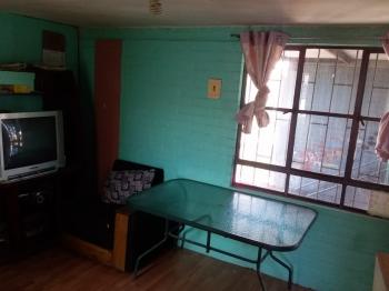 Fotografía 3 de depa san Bernardo 3d amplios 1b con subsidio documentos al día