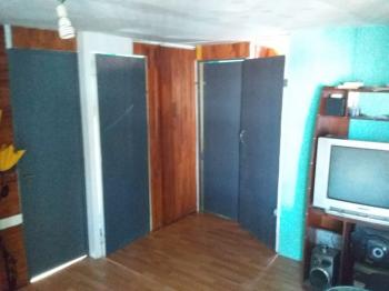 Fotografía 4 de depa san Bernardo 3d amplios 1b con subsidio documentos al día