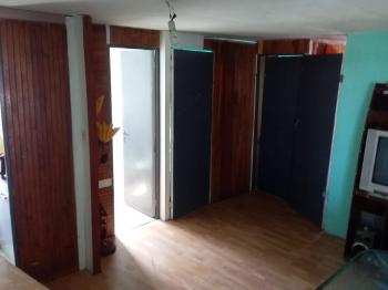 Fotografía 5 de depa san Bernardo 3d amplios 1b con subsidio documentos al día
