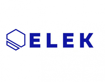 ELEK CHILE en PROVIDENCIA, Metropolitana