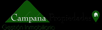 Campana Propiedades - Terrenos en Olmué en OLMUE, Valparaíso