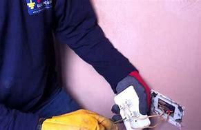 UNIDAD DE URGENCIAS ELECTRICAS 24 HORAS