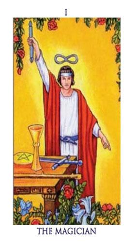 5 minutos Gratis Lectura de Cartas
