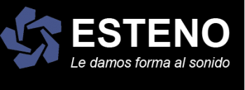 Servicios de subtitulado, transcripción y traducción de contenido multimedia