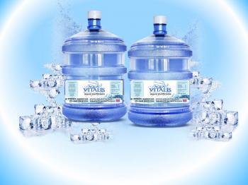 www.aquavitalis.cl- Agua Purificada-Agua Saborizada-Productos Congelados.