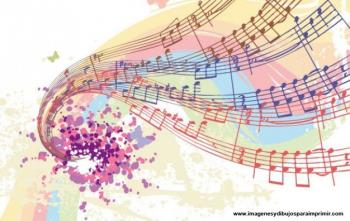 Clases de iniciación Musical