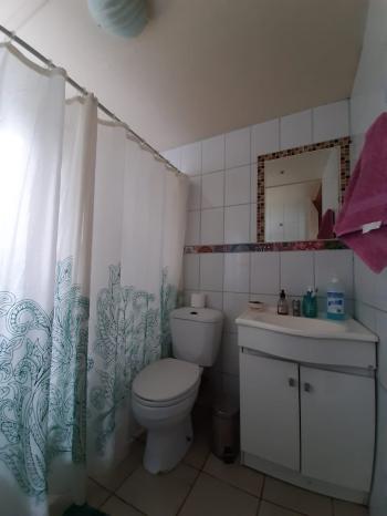 Fotografía 4 de Departamento tipo cabaña