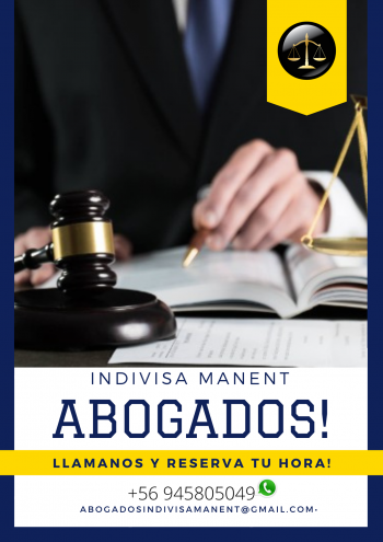 Fotografía 2 de Abogados gestión inmobiliaria, civil. laboral, familia