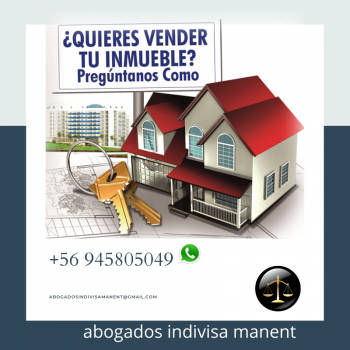 Fotografía 3 de Abogados gestión inmobiliaria, civil. laboral, familia