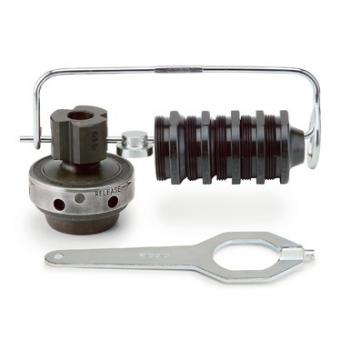 ADAPTADOR NIPLERO