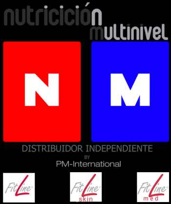 NUTRICIÓN A NIVEL CELULAR CON 100% DE ABSORCIÓN