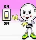 SERVICIOS DE REPARACION, INSTALACION,MANTENCIONES ELÉCTRICAS