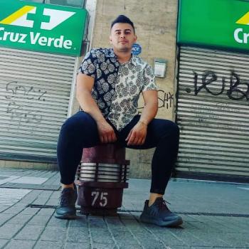 Fotografía 2 de Vedetto venezolano
