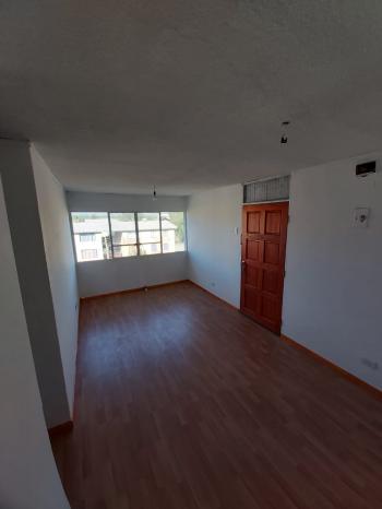 ARRIENDO EXCELENTE DEPARTAMENTO 2 D 1 B EN SAN FELIPE