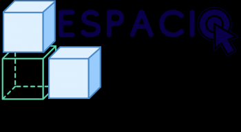 Espacioclick