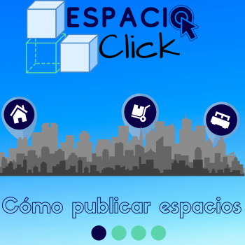 Fotografía 4 de Espacioclick