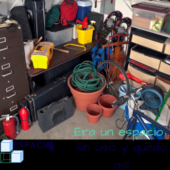 Fotografía 6 de Espacioclick