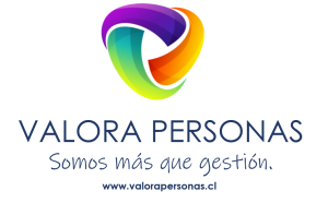 Gestión y Administración de Remuneraciones