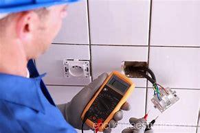 ELÉCTRICO SEC, INSTALACIONES ELÉCTRICAS