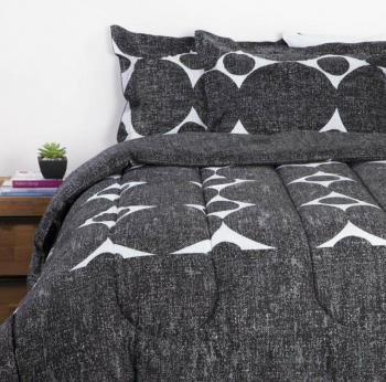 Ropa de cama de calidad y accesorios para el hogar