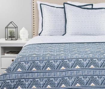 Fotografía 3 de Ropa de cama de calidad y accesorios para el hogar