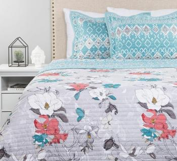 Fotografía 4 de Ropa de cama de calidad y accesorios para el hogar