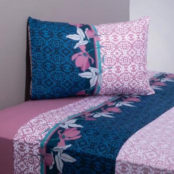 Fotografía 8 de Ropa de cama de calidad y accesorios para el hogar