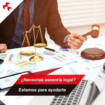 Fotografía 2 de Abogado Laboral en Concepción - Defensa del Trabajo