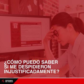 Fotografía 4 de Abogado Laboral en Concepción - Defensa del Trabajo
