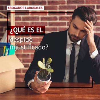 Fotografía 6 de Abogado Laboral en Concepción - Defensa del Trabajo