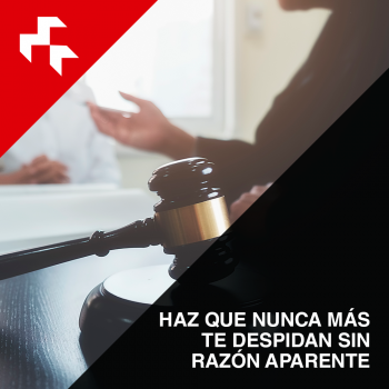 Fotografía 10 de Abogado Laboral en Concepción - Defensa del Trabajo