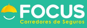 FOCUS Corredores de Seguros